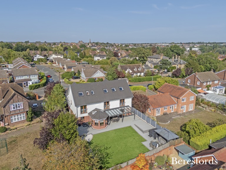 Images for Braintree, Essex