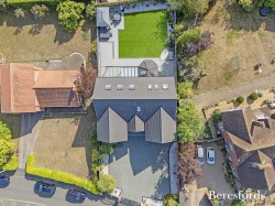 Images for Braintree, Essex