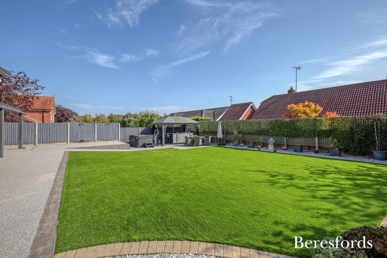 Images for Braintree, Essex