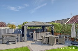 Images for Braintree, Essex