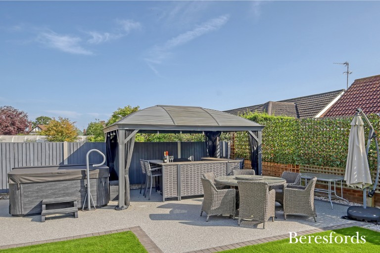 Images for Braintree, Essex