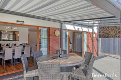 Images for Braintree, Essex