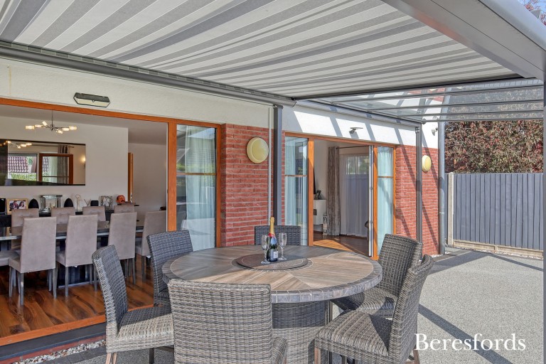 Images for Braintree, Essex
