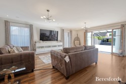 Images for Braintree, Essex