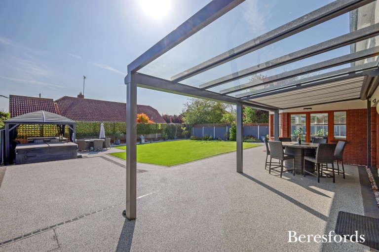 Images for Braintree, Essex