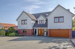 Images for Braintree, Essex
