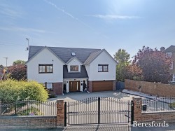 Images for Braintree, Essex