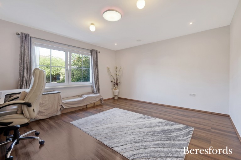 Images for Braintree, Essex