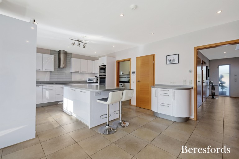 Images for Braintree, Essex