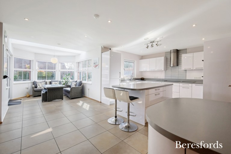 Images for Braintree, Essex
