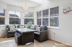 Images for Braintree, Essex