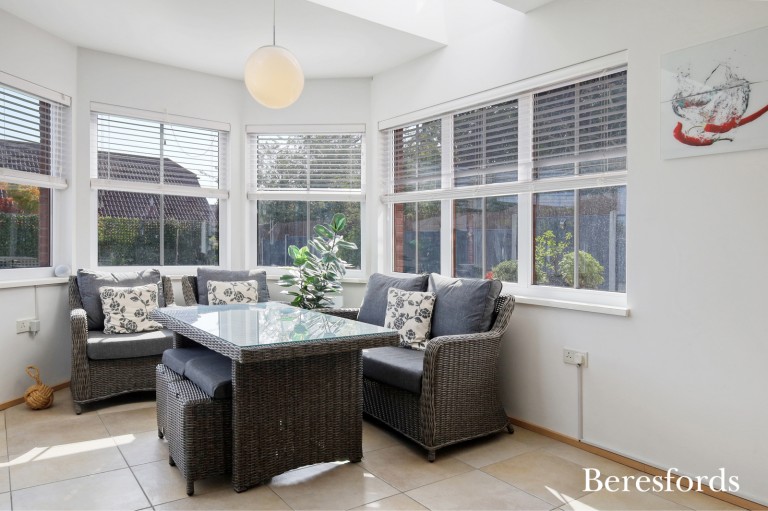 Images for Braintree, Essex