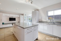 Images for Braintree, Essex
