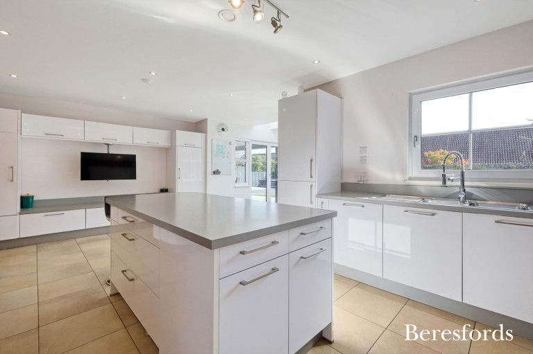 Images for Braintree, Essex