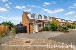 Images for Braintree