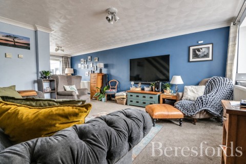 Click the photo for more details of Braintree