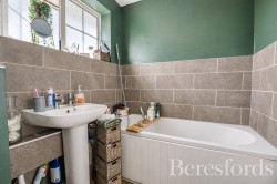 Images for Braintree