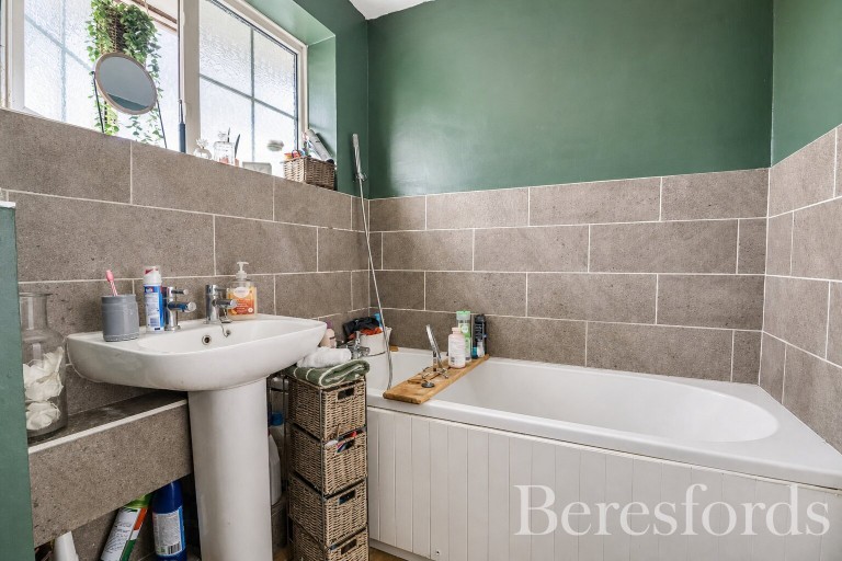 Images for Braintree