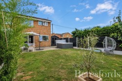 Images for Braintree
