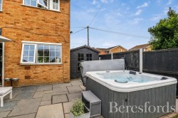 Images for Braintree