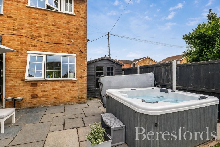 Images for Braintree