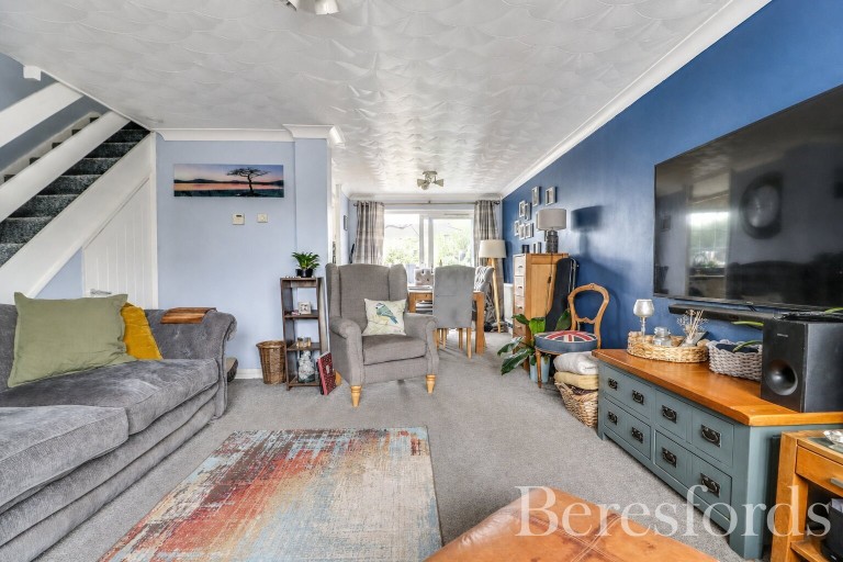 Images for Braintree