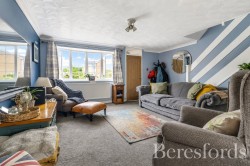 Images for Braintree
