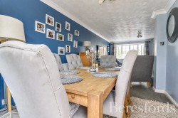 Images for Braintree