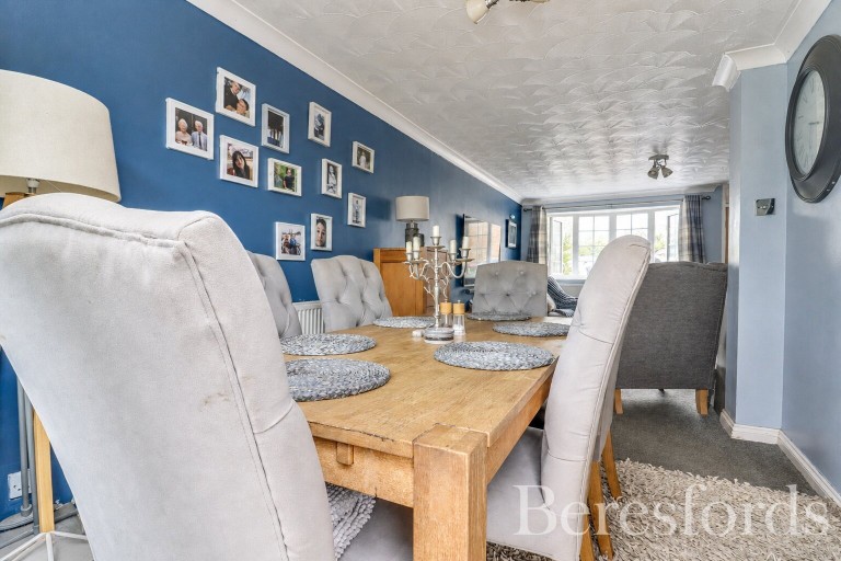 Images for Braintree