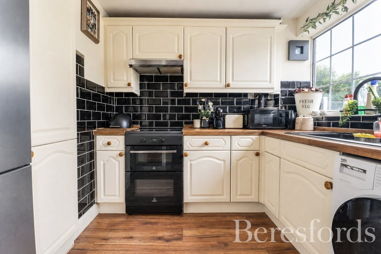 Images for Braintree
