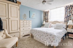 Images for Braintree