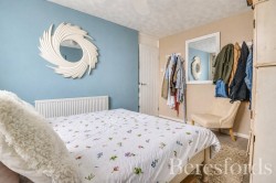 Images for Braintree