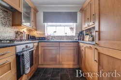 Images for Braintree, Essex