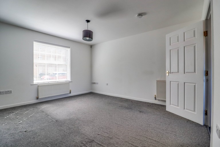 Images for Braintree, Essex