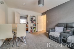 Images for Braintree, Essex