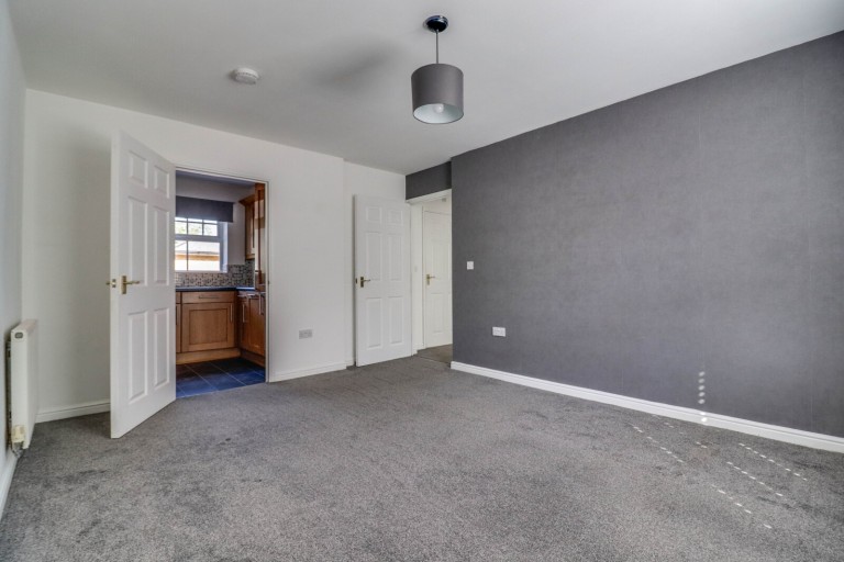 Images for Braintree, Essex