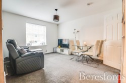 Images for Braintree, Essex