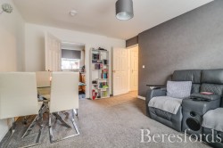 Images for Braintree, Essex