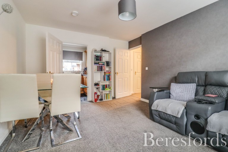 Images for Braintree, Essex