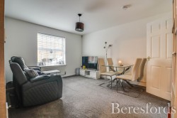 Images for Braintree, Essex