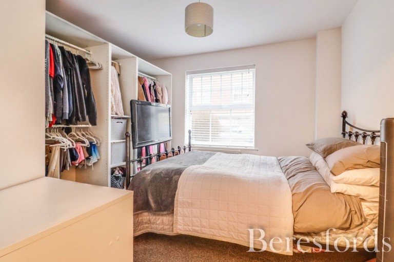 Images for Braintree, Essex