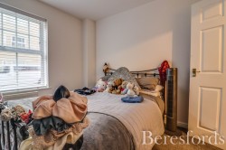 Images for Braintree, Essex