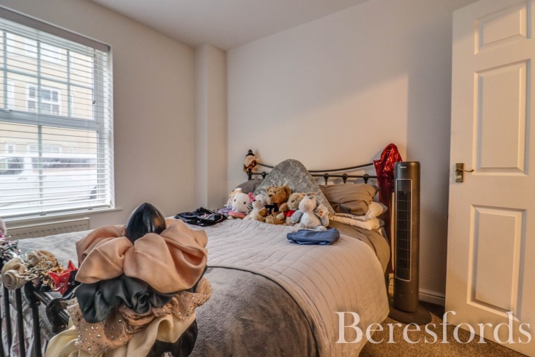 Images for Braintree, Essex