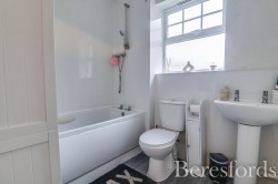 Images for Braintree, Essex