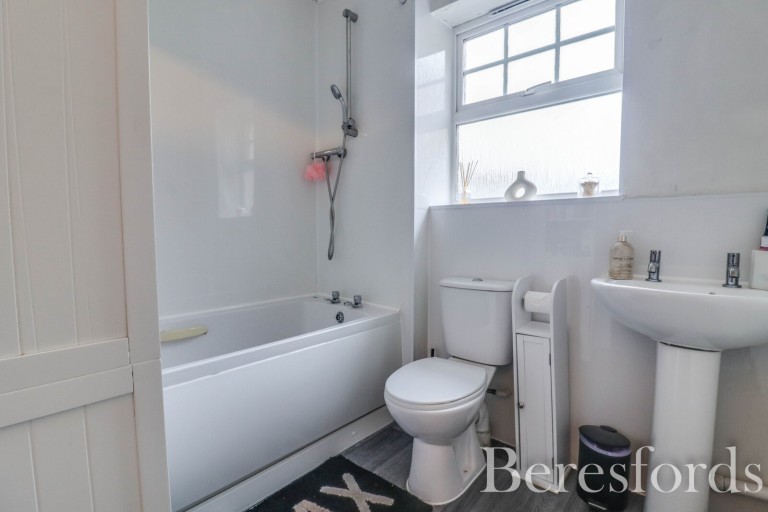 Images for Braintree, Essex