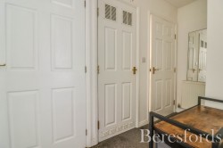 Images for Braintree, Essex