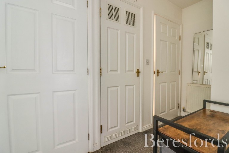 Images for Braintree, Essex