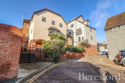 Images for New Street, Braintree