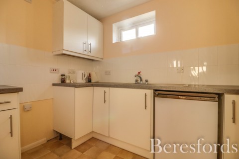 Click the photo for more details of New Street, Braintree