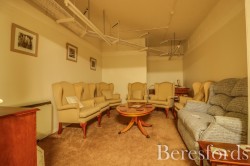 Images for New Street, Braintree